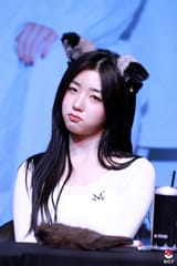 sohyun87652