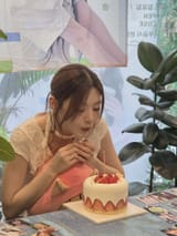 GtjP5LiboAASrzm seeun bday