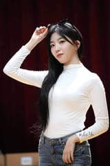 sohyun98742