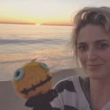 emilyonthebeach