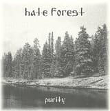 hate forest