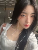 sohyun23568