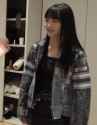 1743438175872768_thumb.jpg