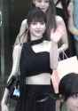 250613 #아르테미스 #ARTMS 뮤직뱅크 퇴근길 FANCAM_thumb.jpg