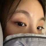 yaya