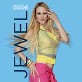 Jewel_-_0304