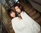 230401-instagram-update-with-hanni-and-danielle-v0-2pxs3ul3r8ra1