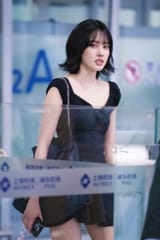 250614 yoon 3