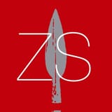 zs-arms-Cover-Art_jpg