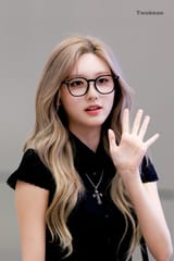 Gtkhm4rbkAEbSyI