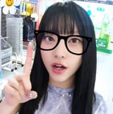 kot