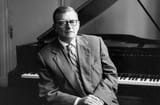 Dmitri-Shostakovich-8b6bda9e9d