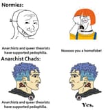FPXhdRSX0AEVeQ2