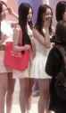 yuha carmen jiwoo juun #hearts2hearts [k9PD4b8ZX98]-[00.05.600-00.21.333]_thumb.jpg