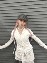 baesuminiee_505410562_17900348820201832_2284038900092185230_n
