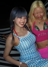 hinata boobs
