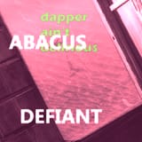 abacus dapper 2