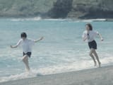 6453dd9d-2606-44ee-b0a4-6ac3b7b4ba89