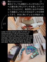 XmNFxK[1]