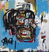 942n09761jpg