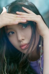 83c45a15-44d2-4ff7-a2e3-f3caf6ec3ae1