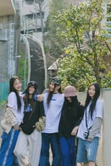 1ab809ad-1c0c-4791-8918-5ba9bdd11acf