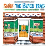 the smile sessions