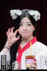 sohyun7685