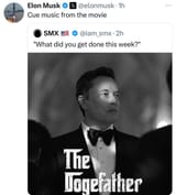 cue-music-from-the-movie-v0-tmoy763zok3e1