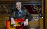 Donovan - psychedelia&#039;s poet laureate