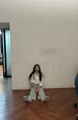 1729601234315