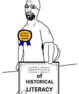 hERSTORY 