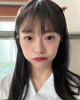 1707311804218869