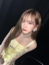 jang.j_2_504832178_17902953000188514_913685733379019787_n