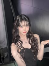 GpiI84JaUAAJMQd