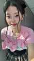대충 입고 나아아와 하린이 예쁘니까아🦊💖 #KIIRAS #키라스#Harin #하린 [eliFhQrwyMs] 01_thumb.jpg