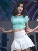 1709214469691915