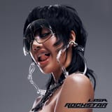 lisa-rockstar