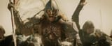 eomer ride to ruin and the world&#039;s ending