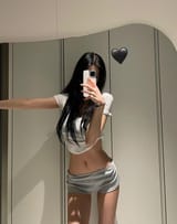 1708430710940977