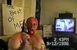 MV5BNWU0YjJiNzQtMzViMS00YzQ2LWFjMTMtYjJjYzAzYjYzNmJjXkEyXkFqcGc@._V1_QL75_UX333_