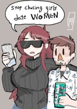 media