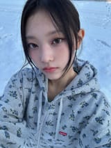 17db9ef0-002a-406c-8449-fd550615370d