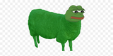 1739444740348825