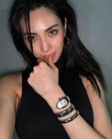 1740495420139433