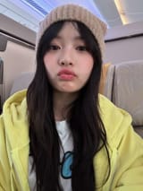 2064ed2b-6269-43be-82cf-a42b91bba72a