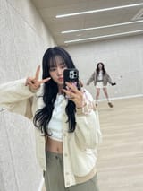 weverse_4-313182164 yoon seeun