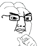 Thread 127126994 OP Image