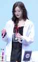 leeseo chemi_thumb.jpg