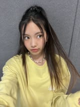 1705330305299